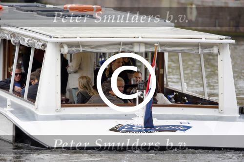 Amsterdam 2 oktober 2014
Boottocht en fotoshoot met Bradley Bell (Executive Producer & Head Writer)ï¿½
Ashleigh Brewer (Ivy Forrester)ï¿½
Darin Brooks (Wyatt Spencer)
Scott Clifton (Liam Spencer)ï¿½
Thorsten Kaye (Ridge Forrester)ï¿½
Kim Matula (Hope Logan)ï¿½
John McCook (Eric Forrester)ï¿½
Heather Tom (Katie Logan)ï¿½
Hunter Tylo (Dr. Taylor Hayes)
van de bold and the beuatiful in hotel l Europe.