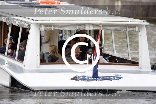 Amsterdam 2 oktober 2014
Boottocht en fotoshoot met Bradley Bell (Executive Producer & Head Writer)ï¿½
Ashleigh Brewer (Ivy Forrester)ï¿½
Darin Brooks (Wyatt Spencer)
Scott Clifton (Liam Spencer)ï¿½
Thorsten Kaye (Ridge Forrester)ï¿½
Kim Matula (Hope Logan)ï¿½
John McCook (Eric Forrester)ï¿½
Heather Tom (Katie Logan)ï¿½
Hunter Tylo (Dr. Taylor Hayes)
van de bold and the beuatiful in hotel l Europe.