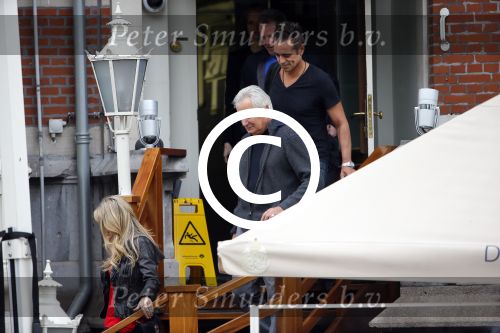 Amsterdam 2 oktober 2014
Boottocht en fotoshoot met Bradley Bell (Executive Producer & Head Writer)ï¿½
Ashleigh Brewer (Ivy Forrester)ï¿½
Darin Brooks (Wyatt Spencer)
Scott Clifton (Liam Spencer)ï¿½
Thorsten Kaye (Ridge Forrester)ï¿½
Kim Matula (Hope Logan)ï¿½
John McCook (Eric Forrester)ï¿½
Heather Tom (Katie Logan)ï¿½
Hunter Tylo (Dr. Taylor Hayes)
van de bold and the beuatiful in hotel l Europe.