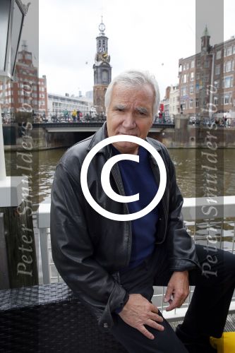 Amsterdam 2 oktober 2014
Boottocht en fotoshoot met Bradley Bell (Executive Producer & Head Writer)ï¿½
Ashleigh Brewer (Ivy Forrester)ï¿½
Darin Brooks (Wyatt Spencer)
Scott Clifton (Liam Spencer)ï¿½
Thorsten Kaye (Ridge Forrester)ï¿½
Kim Matula (Hope Logan)ï¿½
John McCook (Eric Forrester)ï¿½
Heather Tom (Katie Logan)ï¿½
Hunter Tylo (Dr. Taylor Hayes)
van de bold and the beuatiful in hotel l Europe.