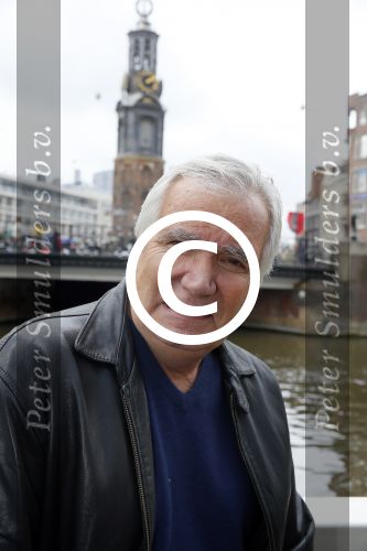 Amsterdam 2 oktober 2014
Boottocht en fotoshoot met Bradley Bell (Executive Producer & Head Writer)ï¿½
Ashleigh Brewer (Ivy Forrester)ï¿½
Darin Brooks (Wyatt Spencer)
Scott Clifton (Liam Spencer)ï¿½
Thorsten Kaye (Ridge Forrester)ï¿½
Kim Matula (Hope Logan)ï¿½
John McCook (Eric Forrester)ï¿½
Heather Tom (Katie Logan)ï¿½
Hunter Tylo (Dr. Taylor Hayes)
van de bold and the beuatiful in hotel l Europe.