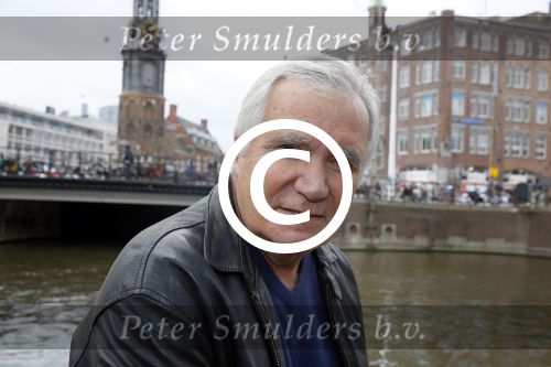 Amsterdam 2 oktober 2014
Boottocht en fotoshoot met Bradley Bell (Executive Producer & Head Writer)ï¿½
Ashleigh Brewer (Ivy Forrester)ï¿½
Darin Brooks (Wyatt Spencer)
Scott Clifton (Liam Spencer)ï¿½
Thorsten Kaye (Ridge Forrester)ï¿½
Kim Matula (Hope Logan)ï¿½
John McCook (Eric Forrester)ï¿½
Heather Tom (Katie Logan)ï¿½
Hunter Tylo (Dr. Taylor Hayes)
van de bold and the beuatiful in hotel l Europe.
