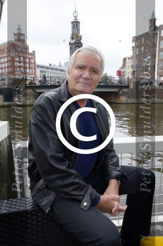 Amsterdam 2 oktober 2014
Boottocht en fotoshoot met Bradley Bell (Executive Producer & Head Writer)ï¿½
Ashleigh Brewer (Ivy Forrester)ï¿½
Darin Brooks (Wyatt Spencer)
Scott Clifton (Liam Spencer)ï¿½
Thorsten Kaye (Ridge Forrester)ï¿½
Kim Matula (Hope Logan)ï¿½
John McCook (Eric Forrester)ï¿½
Heather Tom (Katie Logan)ï¿½
Hunter Tylo (Dr. Taylor Hayes)
van de bold and the beuatiful in hotel l Europe.