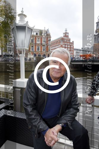 Amsterdam 2 oktober 2014
Boottocht en fotoshoot met Bradley Bell (Executive Producer & Head Writer)ï¿½
Ashleigh Brewer (Ivy Forrester)ï¿½
Darin Brooks (Wyatt Spencer)
Scott Clifton (Liam Spencer)ï¿½
Thorsten Kaye (Ridge Forrester)ï¿½
Kim Matula (Hope Logan)ï¿½
John McCook (Eric Forrester)ï¿½
Heather Tom (Katie Logan)ï¿½
Hunter Tylo (Dr. Taylor Hayes)
van de bold and the beuatiful in hotel l Europe.