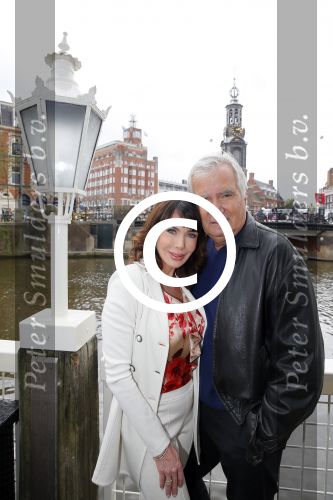 Amsterdam 2 oktober 2014
Boottocht en fotoshoot met Bradley Bell (Executive Producer & Head Writer)ï¿½
Ashleigh Brewer (Ivy Forrester)ï¿½
Darin Brooks (Wyatt Spencer)
Scott Clifton (Liam Spencer)ï¿½
Thorsten Kaye (Ridge Forrester)ï¿½
Kim Matula (Hope Logan)ï¿½
John McCook (Eric Forrester)ï¿½
Heather Tom (Katie Logan)ï¿½
Hunter Tylo (Dr. Taylor Hayes)
van de bold and the beuatiful in hotel l Europe.