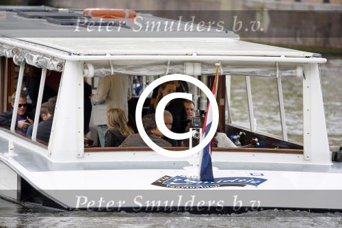 Amsterdam 2 oktober 2014
Boottocht en fotoshoot met Bradley Bell (Executive Producer & Head Writer)ï¿½
Ashleigh Brewer (Ivy Forrester)ï¿½
Darin Brooks (Wyatt Spencer)
Scott Clifton (Liam Spencer)ï¿½
Thorsten Kaye (Ridge Forrester)ï¿½
Kim Matula (Hope Logan)ï¿½
John McCook (Eric Forrester)ï¿½
Heather Tom (Katie Logan)ï¿½
Hunter Tylo (Dr. Taylor Hayes)
van de bold and the beuatiful in hotel l Europe.