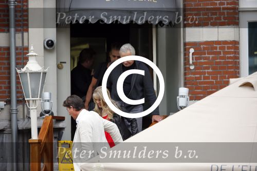 Amsterdam 2 oktober 2014
Boottocht en fotoshoot met Bradley Bell (Executive Producer & Head Writer)ï¿½
Ashleigh Brewer (Ivy Forrester)ï¿½
Darin Brooks (Wyatt Spencer)
Scott Clifton (Liam Spencer)ï¿½
Thorsten Kaye (Ridge Forrester)ï¿½
Kim Matula (Hope Logan)ï¿½
John McCook (Eric Forrester)ï¿½
Heather Tom (Katie Logan)ï¿½
Hunter Tylo (Dr. Taylor Hayes)
van de bold and the beuatiful in hotel l Europe.