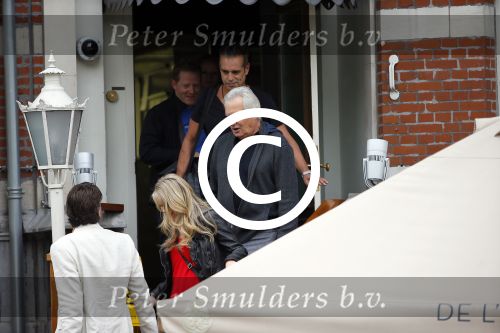 Amsterdam 2 oktober 2014
Boottocht en fotoshoot met Bradley Bell (Executive Producer & Head Writer)ï¿½
Ashleigh Brewer (Ivy Forrester)ï¿½
Darin Brooks (Wyatt Spencer)
Scott Clifton (Liam Spencer)ï¿½
Thorsten Kaye (Ridge Forrester)ï¿½
Kim Matula (Hope Logan)ï¿½
John McCook (Eric Forrester)ï¿½
Heather Tom (Katie Logan)ï¿½
Hunter Tylo (Dr. Taylor Hayes)
van de bold and the beuatiful in hotel l Europe.