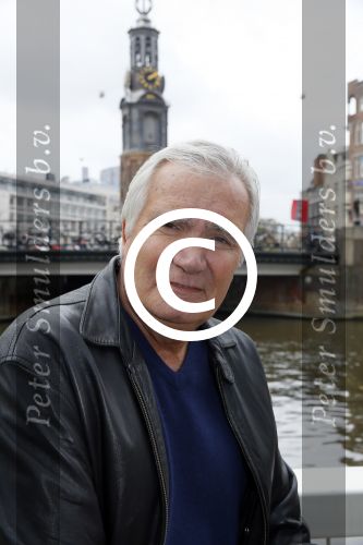 Amsterdam 2 oktober 2014
Boottocht en fotoshoot met Bradley Bell (Executive Producer & Head Writer)ï¿½
Ashleigh Brewer (Ivy Forrester)ï¿½
Darin Brooks (Wyatt Spencer)
Scott Clifton (Liam Spencer)ï¿½
Thorsten Kaye (Ridge Forrester)ï¿½
Kim Matula (Hope Logan)ï¿½
John McCook (Eric Forrester)ï¿½
Heather Tom (Katie Logan)ï¿½
Hunter Tylo (Dr. Taylor Hayes)
van de bold and the beuatiful in hotel l Europe.