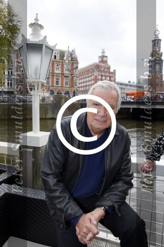 Amsterdam 2 oktober 2014
Boottocht en fotoshoot met Bradley Bell (Executive Producer & Head Writer)ï¿½
Ashleigh Brewer (Ivy Forrester)ï¿½
Darin Brooks (Wyatt Spencer)
Scott Clifton (Liam Spencer)ï¿½
Thorsten Kaye (Ridge Forrester)ï¿½
Kim Matula (Hope Logan)ï¿½
John McCook (Eric Forrester)ï¿½
Heather Tom (Katie Logan)ï¿½
Hunter Tylo (Dr. Taylor Hayes)
van de bold and the beuatiful in hotel l Europe.