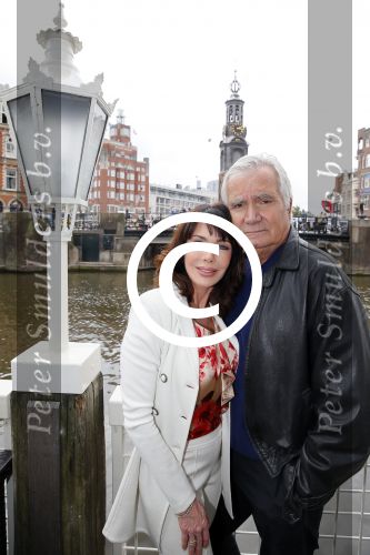 Amsterdam 2 oktober 2014
Boottocht en fotoshoot met Bradley Bell (Executive Producer & Head Writer)ï¿½
Ashleigh Brewer (Ivy Forrester)ï¿½
Darin Brooks (Wyatt Spencer)
Scott Clifton (Liam Spencer)ï¿½
Thorsten Kaye (Ridge Forrester)ï¿½
Kim Matula (Hope Logan)ï¿½
John McCook (Eric Forrester)ï¿½
Heather Tom (Katie Logan)ï¿½
Hunter Tylo (Dr. Taylor Hayes)
van de bold and the beuatiful in hotel l Europe.