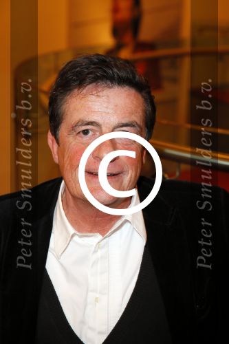 Amsterdam 20 oktober 2014
Premiere alles went behalve een vent in nieuwe de la mar.
Johnny en Sanne Kraaijkamp