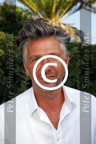 ibiza 26 september 2014
Trouwen Patty Brard en Antoine de Vijver bij babylon beach op ibiza. Jos v Raak