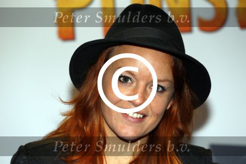 Amsterdam 22 september 2014
Premiere Pijnstillers in Tuschinski.
Juliette v Ardenne