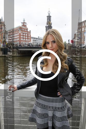 Amsterdam 2 oktober 2014
Boottocht en fotoshoot met Bradley Bell (Executive Producer & Head Writer)ï¿½
Ashleigh Brewer (Ivy Forrester)ï¿½
Darin Brooks (Wyatt Spencer)
Scott Clifton (Liam Spencer)ï¿½
Thorsten Kaye (Ridge Forrester)ï¿½
Kim Matula (Hope Logan)ï¿½
John McCook (Eric Forrester)ï¿½
Heather Tom (Katie Logan)ï¿½
Hunter Tylo (Dr. Taylor Hayes)
van de bold and the beuatiful in hotel l Europe.