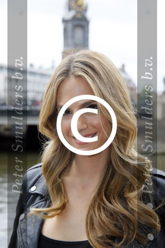 Amsterdam 2 oktober 2014
Boottocht en fotoshoot met Bradley Bell (Executive Producer & Head Writer)ï¿½
Ashleigh Brewer (Ivy Forrester)ï¿½
Darin Brooks (Wyatt Spencer)
Scott Clifton (Liam Spencer)ï¿½
Thorsten Kaye (Ridge Forrester)ï¿½
Kim Matula (Hope Logan)ï¿½
John McCook (Eric Forrester)ï¿½
Heather Tom (Katie Logan)ï¿½
Hunter Tylo (Dr. Taylor Hayes)
van de bold and the beuatiful in hotel l Europe.