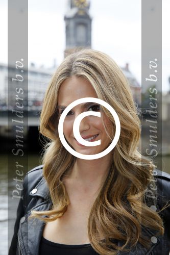 Amsterdam 2 oktober 2014
Boottocht en fotoshoot met Bradley Bell (Executive Producer & Head Writer)ï¿½
Ashleigh Brewer (Ivy Forrester)ï¿½
Darin Brooks (Wyatt Spencer)
Scott Clifton (Liam Spencer)ï¿½
Thorsten Kaye (Ridge Forrester)ï¿½
Kim Matula (Hope Logan)ï¿½
John McCook (Eric Forrester)ï¿½
Heather Tom (Katie Logan)ï¿½
Hunter Tylo (Dr. Taylor Hayes)
van de bold and the beuatiful in hotel l Europe.