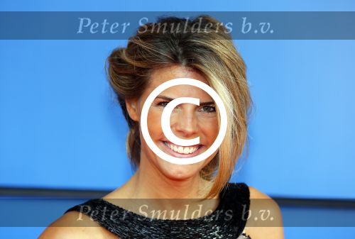 Utrecht 21 september 2014
Premiere moeder ik wil bij de revue in het beatrixtheater. Kim Kotter met zus
