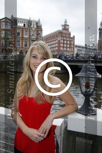 Amsterdam 2 oktober 2014
Boottocht en fotoshoot met Bradley Bell (Executive Producer & Head Writer)ï¿½
Ashleigh Brewer (Ivy Forrester)ï¿½
Darin Brooks (Wyatt Spencer)
Scott Clifton (Liam Spencer)ï¿½
Thorsten Kaye (Ridge Forrester)ï¿½
Kim Matula (Hope Logan)ï¿½
John McCook (Eric Forrester)ï¿½
Heather Tom (Katie Logan)ï¿½
Hunter Tylo (Dr. Taylor Hayes)
van de bold and the beuatiful in hotel l Europe.