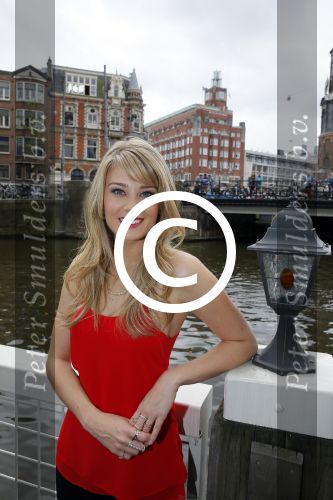 Amsterdam 2 oktober 2014
Boottocht en fotoshoot met Bradley Bell (Executive Producer & Head Writer)ï¿½
Ashleigh Brewer (Ivy Forrester)ï¿½
Darin Brooks (Wyatt Spencer)
Scott Clifton (Liam Spencer)ï¿½
Thorsten Kaye (Ridge Forrester)ï¿½
Kim Matula (Hope Logan)ï¿½
John McCook (Eric Forrester)ï¿½
Heather Tom (Katie Logan)ï¿½
Hunter Tylo (Dr. Taylor Hayes)
van de bold and the beuatiful in hotel l Europe.