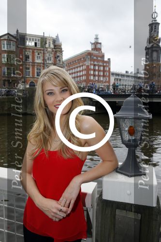 Amsterdam 2 oktober 2014
Boottocht en fotoshoot met Bradley Bell (Executive Producer & Head Writer)ï¿½
Ashleigh Brewer (Ivy Forrester)ï¿½
Darin Brooks (Wyatt Spencer)
Scott Clifton (Liam Spencer)ï¿½
Thorsten Kaye (Ridge Forrester)ï¿½
Kim Matula (Hope Logan)ï¿½
John McCook (Eric Forrester)ï¿½
Heather Tom (Katie Logan)ï¿½
Hunter Tylo (Dr. Taylor Hayes)
van de bold and the beuatiful in hotel l Europe.