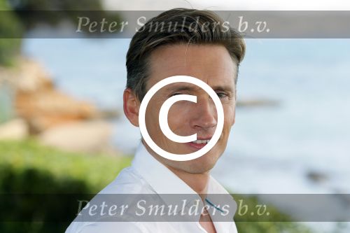 ibiza Sante Eularia 26 september 2014
Perspresentatie najaar 2014 van SBS6 Veronica en Net 5 in het ME Hotel.
Koos v Plateringen
