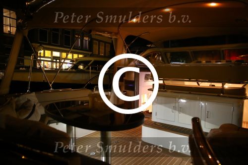 Lemmer, 16 September 2014
Lemmer by night