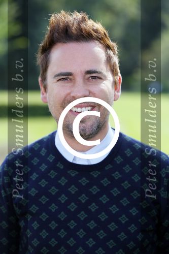 Dronten 22 september 2014
Golfwedstrijd voor stichting pijn tegen kanker van Ernst daniel Smid op de golfbaan van Dronten. 
Manuel Venderbos