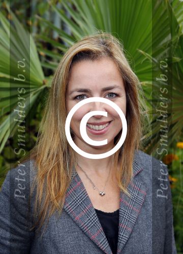 Amsterdam 8 0ktober 2014
Mama van het jaar verkieizing. Marianne Thieme met dochter