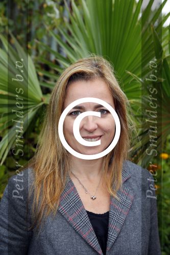 Amsterdam 8 0ktober 2014
Mama van het jaar verkieizing. Marianne Thieme met dochter