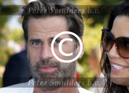 ibiza 26 september 2014
Trouwen Patty Brard en Antoine de Vijver bij babylon beach op ibiza.
Robine v d Meer en Mark v d Loo