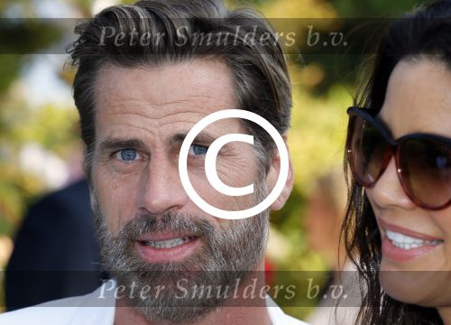 ibiza 26 september 2014
Trouwen Patty Brard en Antoine de Vijver bij babylon beach op ibiza.
Robine v d Meer en Mark v d Loo