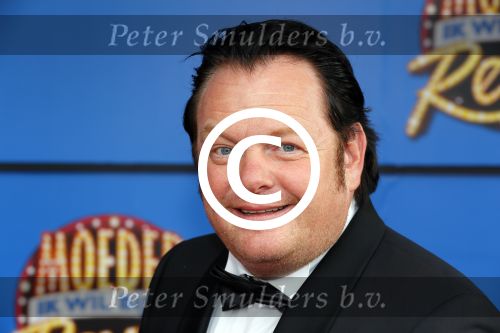 Utrecht 21 september 2014
Premiere moeder ik wil bij de revue in het beatrixtheater. Martijn Fischer