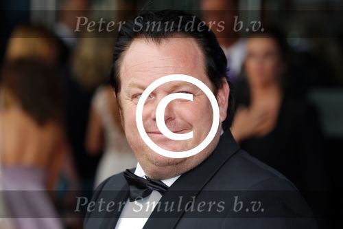 Utrecht 21 september 2014
Premiere moeder ik wil bij de revue in het beatrixtheater. Martijn Fischer