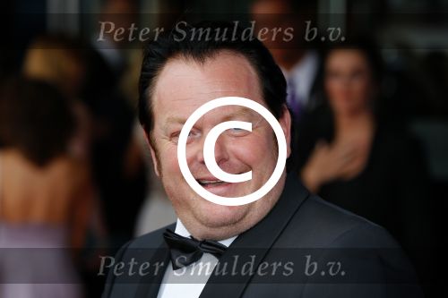 Utrecht 21 september 2014
Premiere moeder ik wil bij de revue in het beatrixtheater. Martijn Fischer