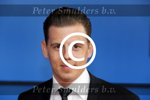 Utrecht 21 september 2014
Premiere moeder ik wil bij de revue in het beatrixtheater. Mike Weerts