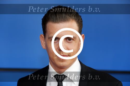 Utrecht 21 september 2014
Premiere moeder ik wil bij de revue in het beatrixtheater. Mike Weerts