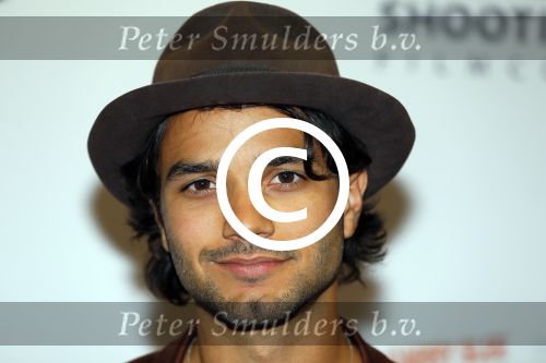 Amsterdam 22 september 2014
Premiere Pijnstillers in Tuschinski.
Mingus Dagelet