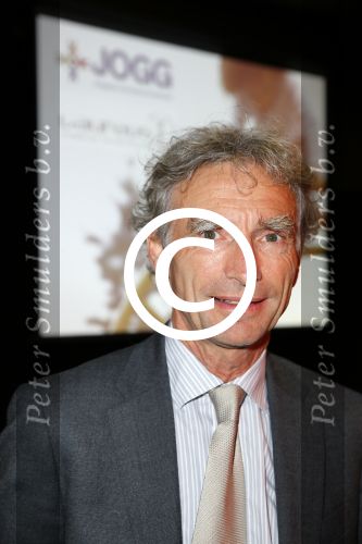 Amsterdam 21 oktober 2014
Perspresentatie nieuwe ambassadeur Prins Pieter-Christiaan van Oranje voor JOGG Jongeren op gezond gewicht. Paul Rosemuller