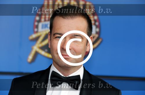 Utrecht 21 september 2014
Premiere moeder ik wil bij de revue in het beatrixtheater. Peter v d Vorst