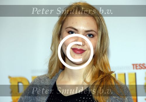Amsterdam 22 september 2014
Premiere Pijnstillers in Tuschinski.