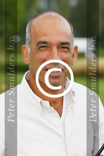 Dronten 22 september 2014
Golfwedstrijd voor stichting pijn tegen kanker van Ernst daniel Smid op de golfbaan van Dronten. Pim Vosmaer