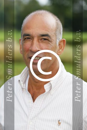 Dronten 22 september 2014
Golfwedstrijd voor stichting pijn tegen kanker van Ernst daniel Smid op de golfbaan van Dronten. Pim Vosmaer