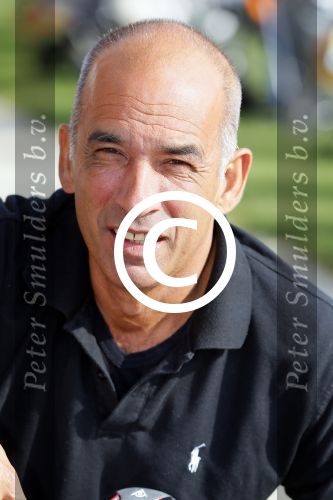 Dronten 22 september 2014
Golfwedstrijd voor stichting pijn tegen kanker van Ernst daniel Smid op de golfbaan van Dronten. Pim Vosmaer