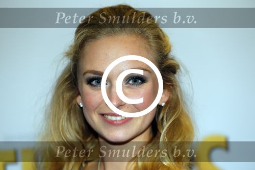 Amsterdam 22 september 2014
Premiere Pijnstillers in Tuschinski.
Pip Pellens