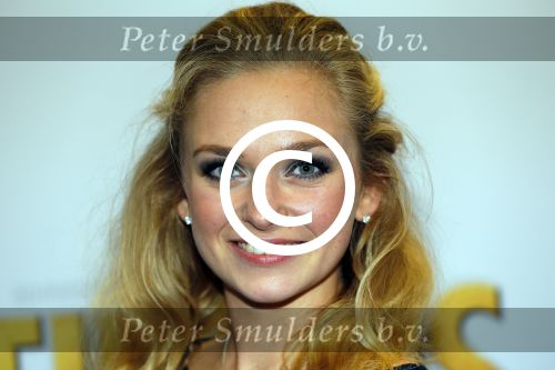 Amsterdam 22 september 2014
Premiere Pijnstillers in Tuschinski.
Pip Pellens