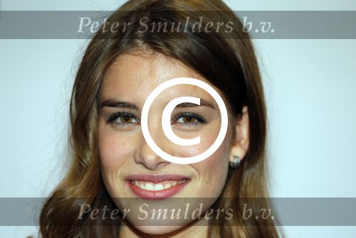 Amsterdam 22 september 2014
Premiere Pijnstillers in Tuschinski.