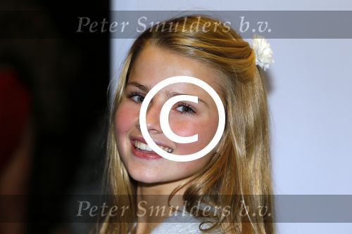 Amsterdam 22 september 2014
Premiere Pijnstillers in Tuschinski.