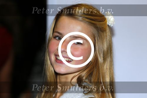 Amsterdam 22 september 2014
Premiere Pijnstillers in Tuschinski.