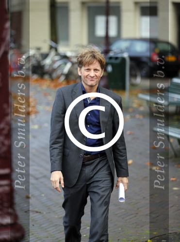 Amsterdam 21 oktober 2014
Perspresentatie nieuwe ambassadeur Prins Pieter-Christiaan van Oranje voor JOGG Jongeren op gezond gewicht